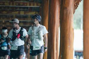 BIB: 
                            <button type="button" onclick="openModal(26921095)" class="btn btn-primary btn-sm float-right btn-popup" data-toggle="modal" data-target=".modal-high-quality">
                        <i class="fas fa-shopping-cart"></i> Add to Cart
                    </button>
                                            <button type="button" onclick="isThisMe(26921095, true)" class="btn btn-success btn-sm float-right btn-popup btn-isme hidden" data-toggle="tooltip" data-placement="bottom" title="นี่คือรูปของคุณใช่ไหม คลิกที่นี่เพื่อเอาเข้าอัลบั้ม">
                        <i class="fas fa-plus"></i> Add to album
                    </button>
                    <button type="button" onclick="isThisMe(26921095, false)" class="btn btn-warning btn-sm float-right btn-popup btn-isnotme hidden">
                        <i class="fas fa-ban"></i> Remove from album
                    </button>